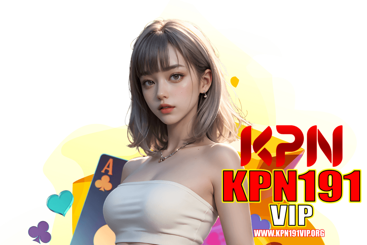 kpn191vip