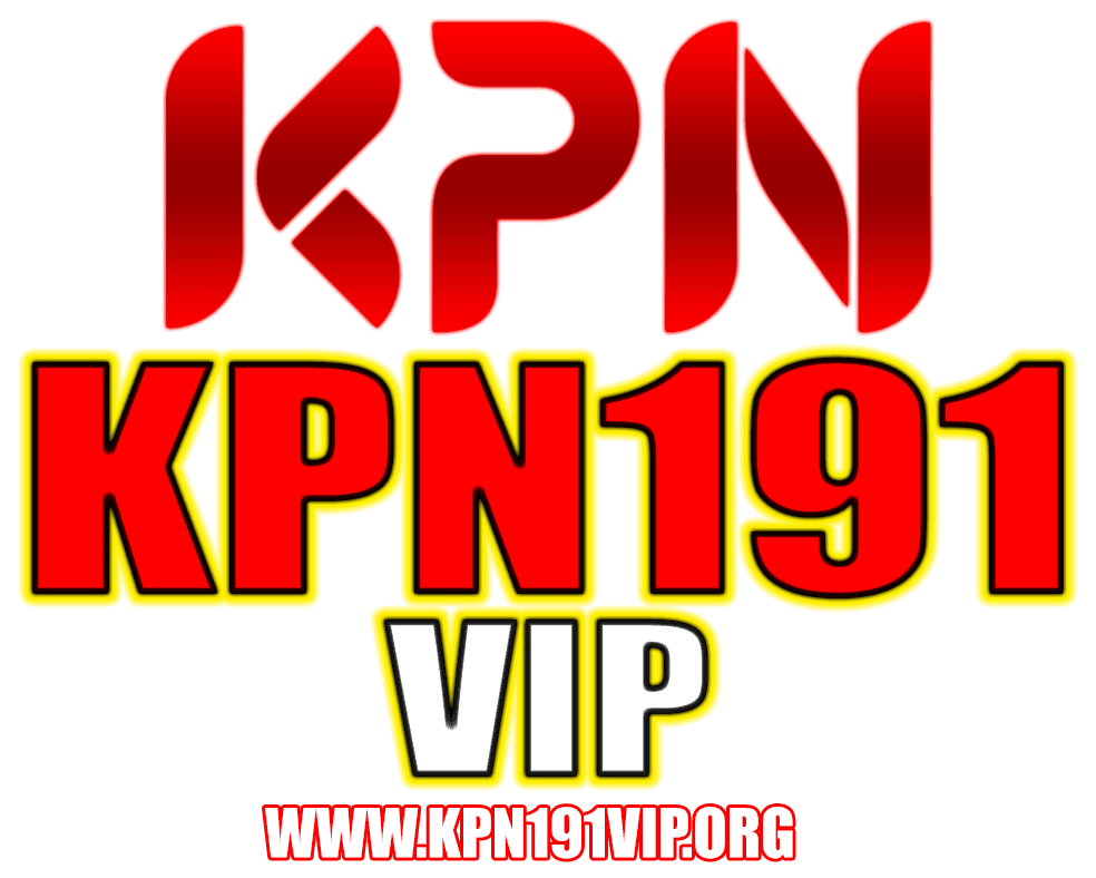 kpn191vip